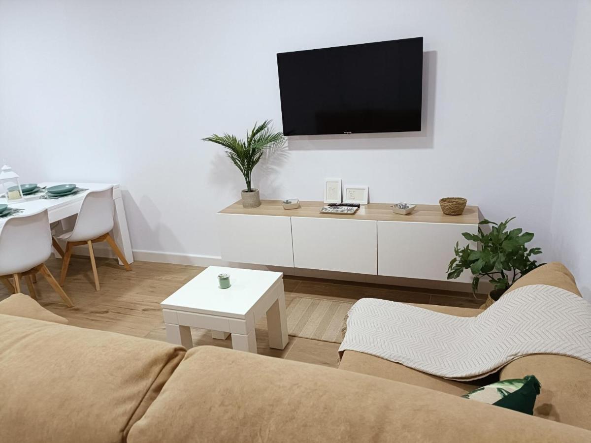 Appartement Sumatra